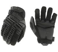 Mechanix Wear - M-Pact Covert Gants (Large, Noir)