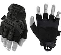 Mechanix Wear M-pact Long Gloves Noir M