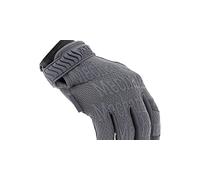 Mechanix Wear The Original Long Gloves Gris S