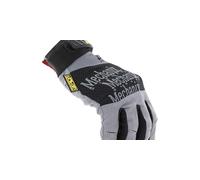Mechanix Wear - Specialty 0.5mm High Dexterity Gants (X-Large, Gris)