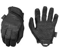 Mechanix Wear Specialty Vent Gen Ii Gloves Noir M