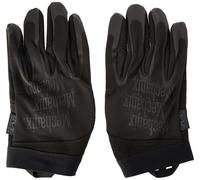 Mechanix Wear T/S Element Gants Covert taille L