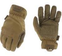 Gants tactiques ColdWork FastFit Mechanix Wear - Coyote XXL
