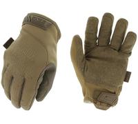 Mechanix Wear Tactical ColdWork™ Original® - Coyote