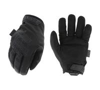 Gants tactiques ColdWork Original Mechanix Wear - Covert XL