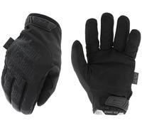 Mechanix Wear Tactical ColdWork™ Original® (XXL, Covert)