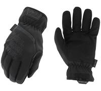Mechanix Wear Tactique ColdWork™ FastFit®