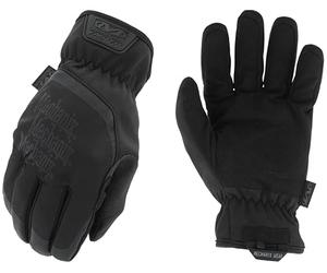 Mechanix Wear Tactique ColdWork™ FastFit®