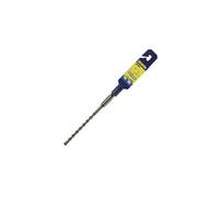 Irwin Tools Irwin Foret à percussion SDS-plus 8x160x100 mm Quantité:1