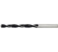 DEWALT Foret hélicoïdal DEWALT pour bois 4x80x52 mm DT4504-QZ Quantité:1