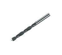 DEWALT Mèche hélicoïdale à bois 11x150x100mm DEWALT Quantité:1