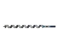 Mèche a bois 8 x 250/ 320mm Fisch