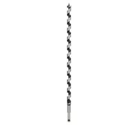 Mèche à bois à spirale PRO Wood Bosch 16 x 385 x 450 mm - 2608597644