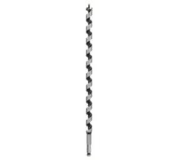 Mèche à bois à spirale PRO Wood Bosch 18 x 385 x 450 mm - 2608597645