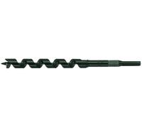 Mèche à bois Auger standard 8mm C.K. T3031 08 Longueur de travail 100 mm