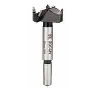 Bosch 2609255283 Mèche à Façonner Carbure Diamètre 35 Mm G