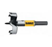 Mèche à bois DeWalt; 32 mm