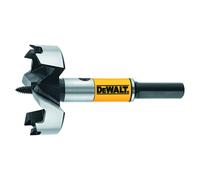 DeWALT DT4578 FORSTNER Meches a façonner 35mm