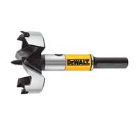 DeWALT DT4579-QZ FORSTNER Meches a façonner 38mm