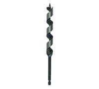 Mèche à bois "Economy" mandrin 1/4" Makita D-16069