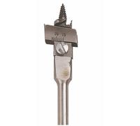 FISCH Heller 051215-045 Foret de centrage standard
