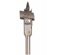 FISCH Mèches à centrer Type 0500-Ø de perçage 22 - 76 mm - 051222-075