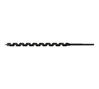 Mèche à bois hélicoïdale 20 mm Longueur 300 mm C.K. T3034 20 tige hexagonale 1 pc(s)