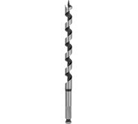 Bosch Mèche à bois hélicoïdale, six pans 15 x 170 x 235 mm, d 11,1 mm Quantité:1