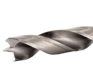 Mèche à bois hélicoïdale HSS Ø 16,0mm - 1591.160