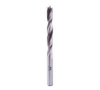 Fisch FISCH Mèche à tourillons 10 mm Quantité:1