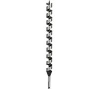 Mèche à bois à spirale PRO Wood Bosch 32 x 385 x 450 mm - 2608597652