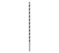 Bosch Mèche à bois industrielle, pointe M 10 x 400 mm, d 10 mm Quantité:1