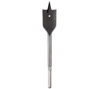 Bosch 2609255269 Foret Plat Diamètre 25 Mm G