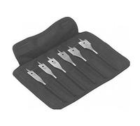 Meche a bois plate EXTREME¿ Ø24x152mm