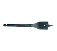 Meche a bois plate EXTREME¿ Ø26x152mm