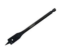 Meche a bois plate EXTREME¿ Ø40x152mm