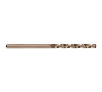 Mèche à bois Tivoly Hi perf Ø2.5