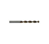 Meche a bois Tivoly Technic graduee diametre 11 mm