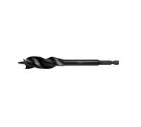 DeWALT DT90243-QZ EXTREME Meche a bois 3 pointes 25 x 152 mm