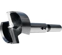 Mèche à bois type 0310 D.22mm L.90mm D.8mm FISCH-TOOLS