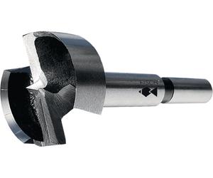 Mèche à bois type 0310 D.22mm L.90mm D.8mm FISCH-TOOLS