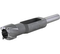 Mèche à bouchonner Ø 12mm FAMAG - 1616.012