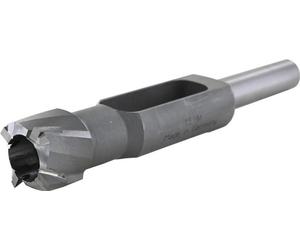 Mèche à bouchonner Ø 12mm FAMAG - 1616.012