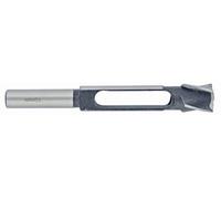 Mèche à bouchonner TECHNIC - Ø 30 mm L. 140 mm - 10804723000