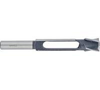 Mèche à bouchonner TIVOLY TECHNIC - Ø 20 mm L. 140 mm - 10804722000