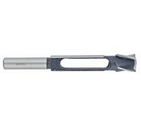 Tivoly TECHNIC – Mèche à bouchonner – 1080472 – Ø 25 mm L. 140 mm