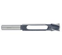 Tivoly TECHNIC – Mèche à bouchonner – 1080472 – Ø 25 mm L. 140 mm