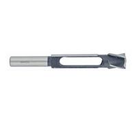 Tivoly Mèche à bouchonner TECHNIC Ø 30 mm L. 140 mm 1080472