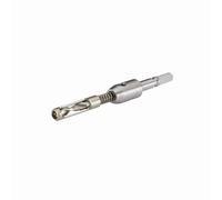 Mèche à centrer Practica 250/200 HETTICH pour perçage Avantech You - 9257319