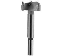 Bosch Mèche à façonner 2609255279 – Carbure de tungstène 20 x 90 mm